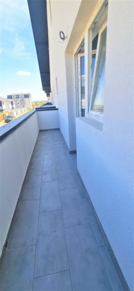 Duplex Bragadiru-Cartierul Independentei- 5 camere/ 3 bai Id 35