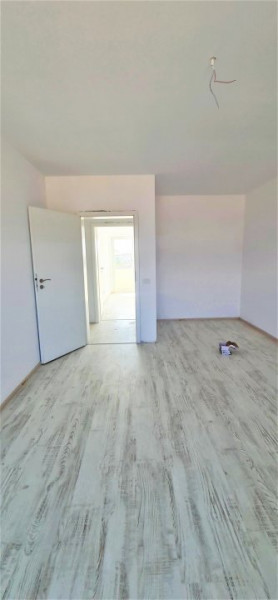 Duplex Bragadiru-Cartierul Independentei- 5 camere/ 3 bai Id 35