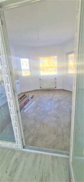 Duplex Bragadiru-Cartierul Independentei- 5 camere/ 3 bai Id 35