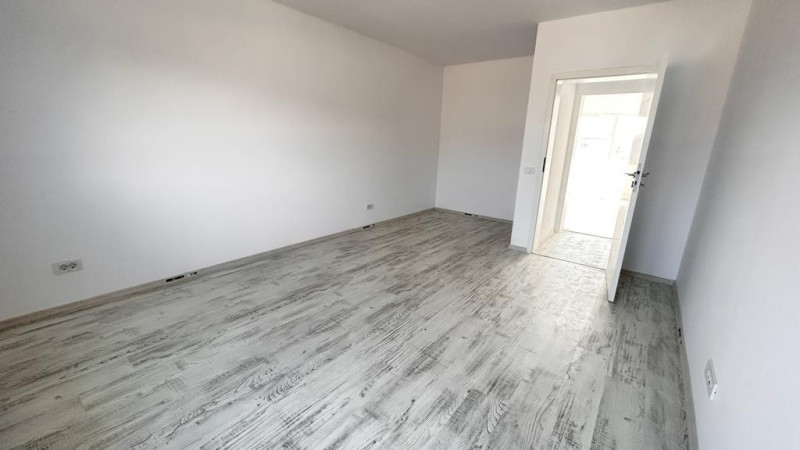 Duplex Bragadiru-Cartierul Independentei- 5 camere/ 3 bai Id 35