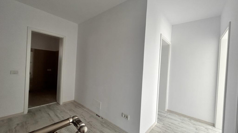 Duplex Bragadiru-Cartierul Independentei- 5 camere/ 3 bai Id 35