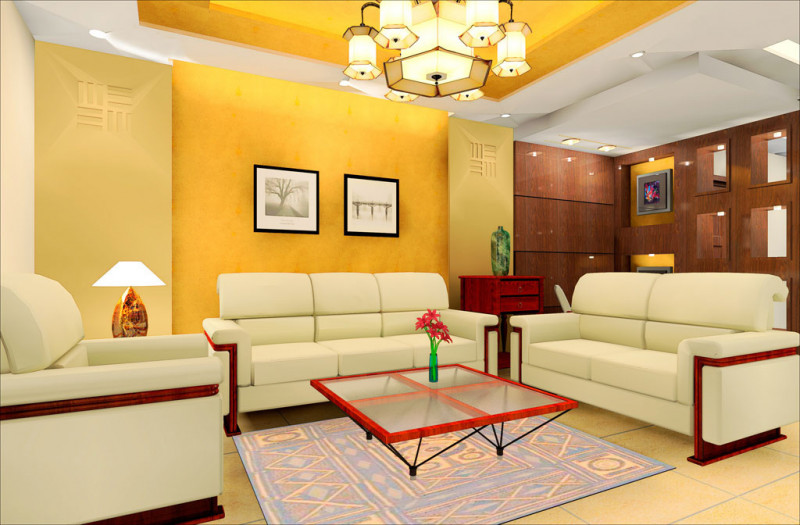 Vanzare Casa-Vila/Dormitor la parter/Cartierul Independentei id nr 49