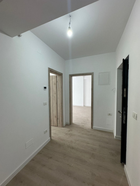 Inchiriere Apartament 2 camere Str Diamantului/Prima Inchiriere