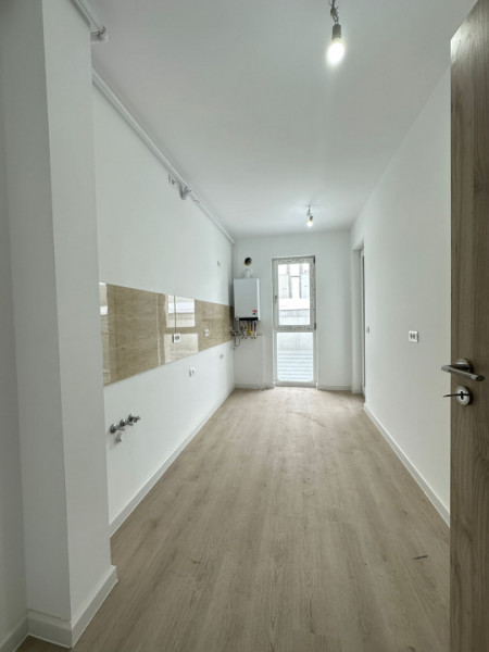 Inchiriere Apartament 2 camere Str Diamantului/Prima Inchiriere