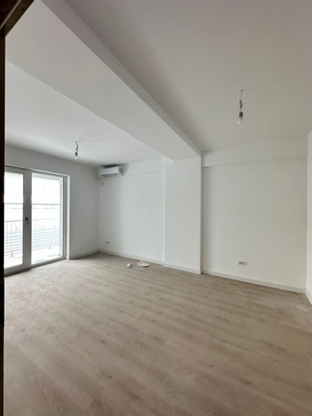 Inchiriere Apartament 2 camere Str Diamantului/Prima Inchiriere