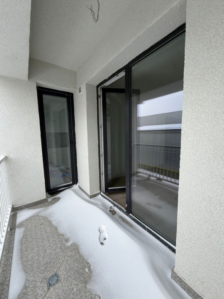 Inchiriere Apartament 2 camere Str Diamantului/Prima Inchiriere