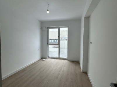 Inchiriere Apartament 2 camere Str Diamantului/Prima Inchiriere