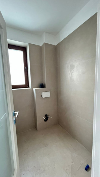 Vila Duplex/Bragadiru-Crisul Repede/Dormitor la parter id nr 57