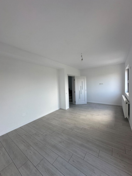 Vila Duplex/Bragadiru-Crisul Repede/ id nr 57