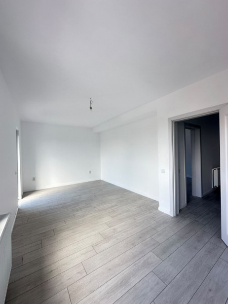 Vila Duplex/Bragadiru-Crisul Repede/ id nr 57