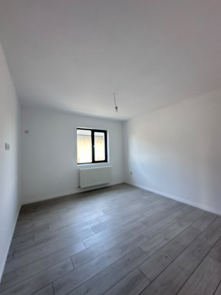 Vila Duplex/Bragadiru-Crisul Repede/ id nr 57