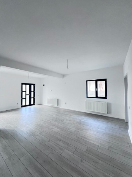 Vila Duplex/Bragadiru-Crisul Repede/ id nr 57