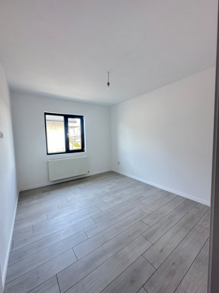 Vila Duplex/Bragadiru-Crisul Repede/ id nr 57