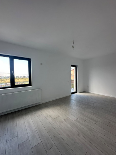 Vila Duplex/Bragadiru-Crisul Repede/ id nr 57
