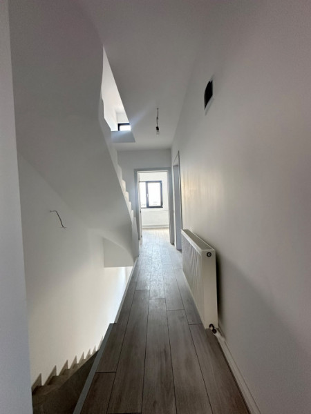 Vila Duplex/Bragadiru-Crisul Repede/ id nr 57