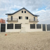 Vila Duplex/Bragadiru-Crisul Repede/Dormitor la parter id nr 57