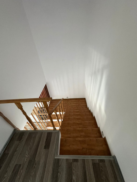 Casa de Inchiriat in Bragadiru/Cartierul Verde