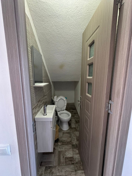 Casa de Inchiriat in Bragadiru/Cartierul Verde