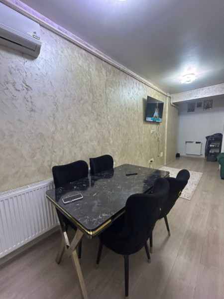 Inchiriere Garsoniera/Soseaua Alexandriei/