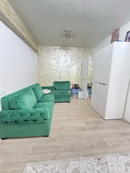 Inchiriere Garsoniera/Soseaua Alexandriei/