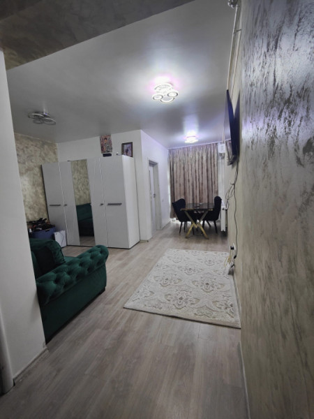 Inchiriere Garsoniera/Soseaua Alexandriei/