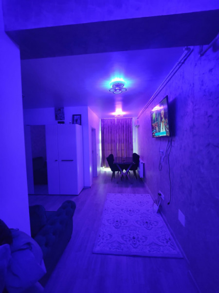 Inchiriere Garsoniera/Soseaua Alexandriei/