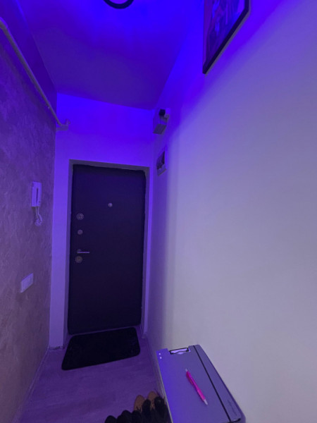 Inchiriere Garsoniera/Soseaua Alexandriei/