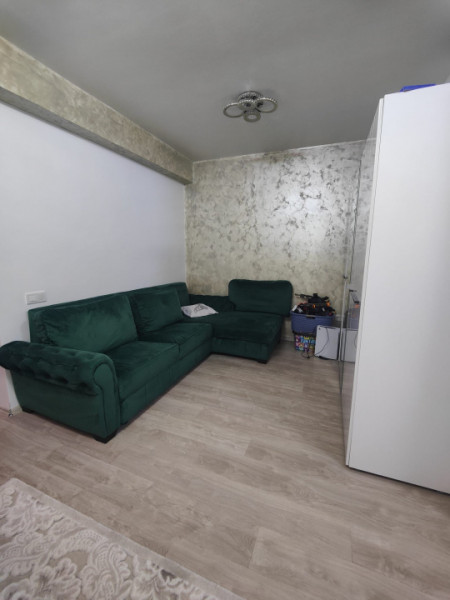 Inchiriere Garsoniera/Soseaua Alexandriei/