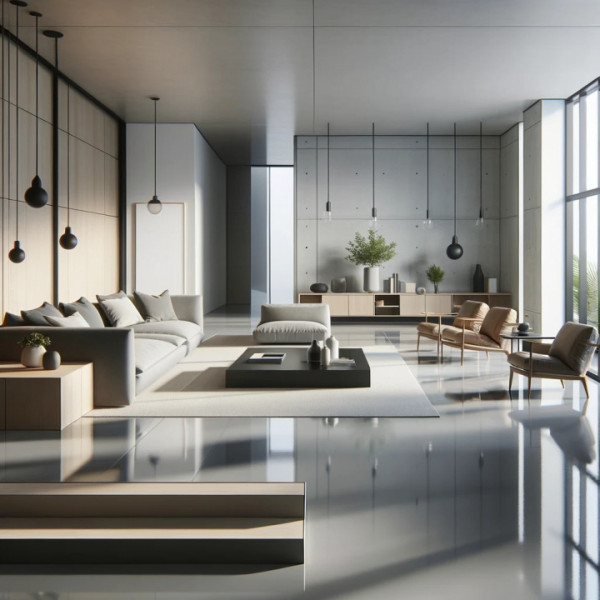 Casa/Vila Bragadiru-Iernii/P+1+M id nr 18