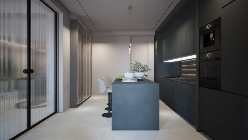Casa/Vila Bragadiru-Iernii/P+1+M id nr 18
