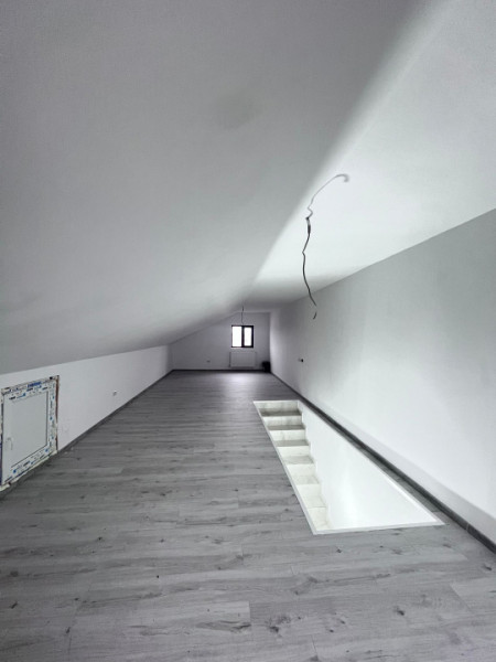 Vanzare Vila- Duplex P+1+M/Bragadiru-Crisul Repede id 58