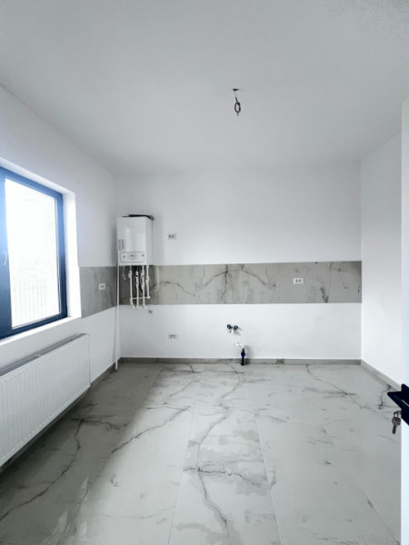 Vanzare Vila- Duplex P+1+M/Bragadiru-Crisul Repede id 58