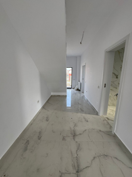 Vanzare Vila- Duplex P+1+M/Bragadiru-Crisul Repede id 58