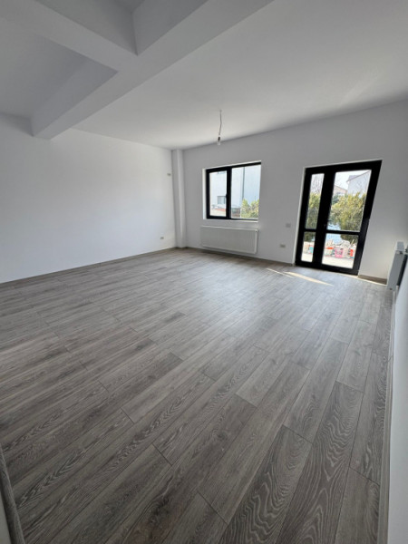 Vanzare Vila- Duplex P+1+M/Bragadiru-Crisul Repede id 58