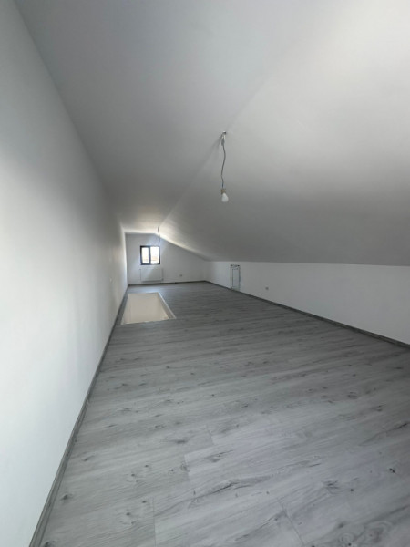 Vanzare Vila- Duplex P+1+M/Bragadiru-Crisul Repede id 58