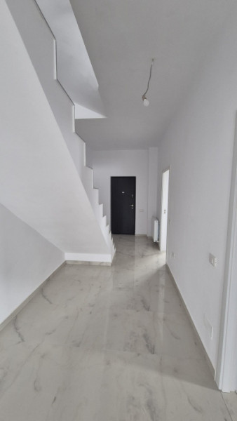 Vanzare Vila- Duplex P+1+M/Bragadiru-Crisul Repede id 58