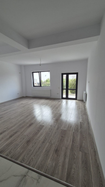 Vanzare Vila- Duplex P+1+M/Bragadiru-Crisul Repede id 58