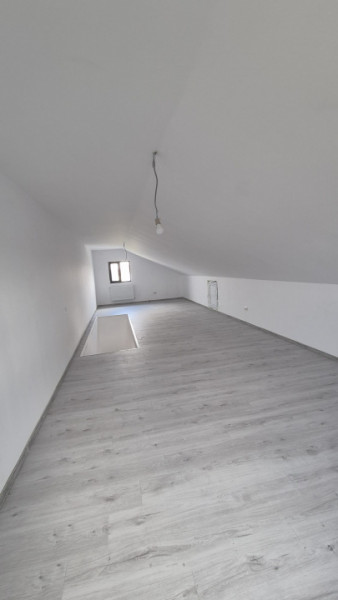 Vanzare Vila- Duplex P+1+M/Bragadiru-Crisul Repede id 58