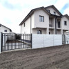 Vanzare Vila- Duplex P+1+M/Bragadiru-Crisul Repede id 58