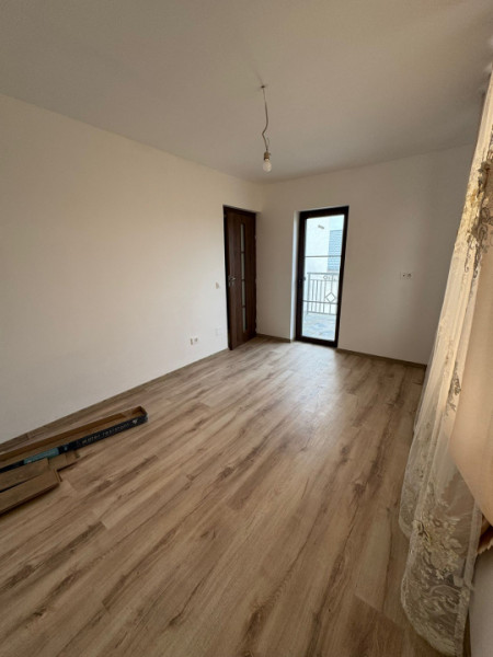 Vila Individuala Cornetu/Mobilata si Utilata