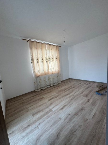 Vila Individuala Cornetu/Mobilata si Utilata