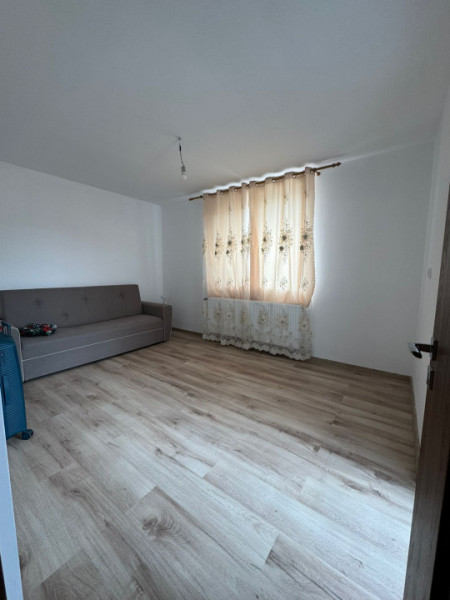 Vila Individuala Cornetu/Mobilata si Utilata