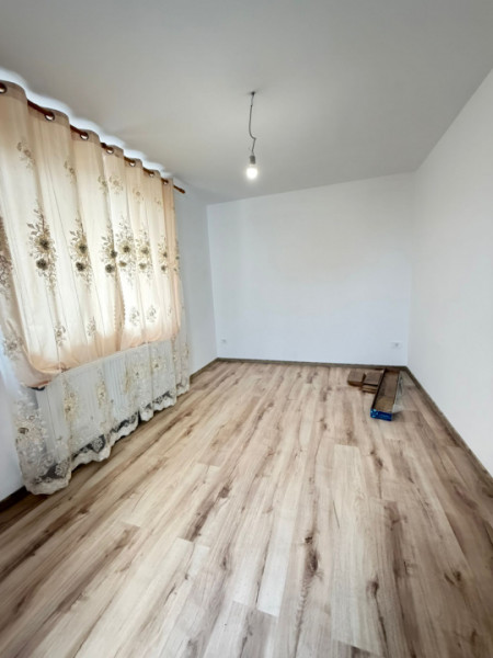 Vila Individuala Cornetu/Mobilata si Utilata