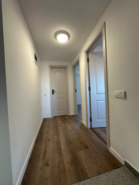 Ansamblu Privat/Case mobilata P+1+M/Toate Utilitatile id nr 41