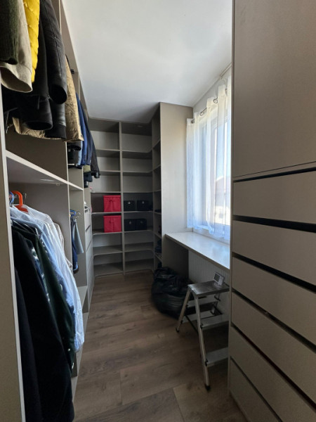 Ansamblu Privat/Case mobilata P+1+M/Toate Utilitatile id nr 41