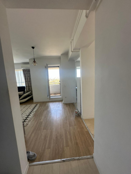 Apartament 2 camere/Bragadiru strada Iernii/Cubic Residence