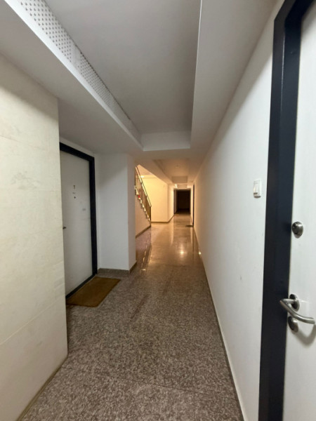 Apartament 2 camere/Bragadiru strada Iernii/Cubic Residence