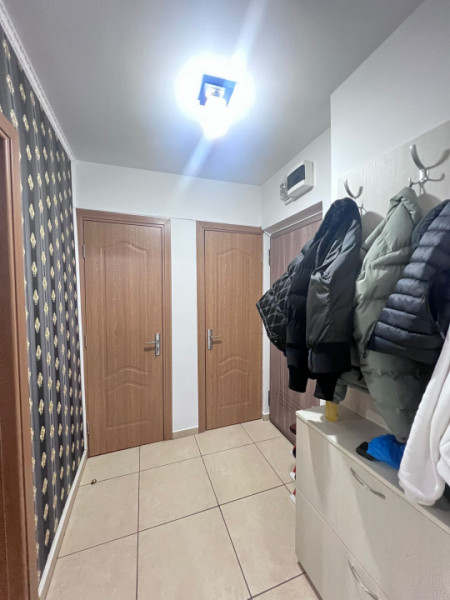 Apartament 2 camere langa Afi Cotroceni
