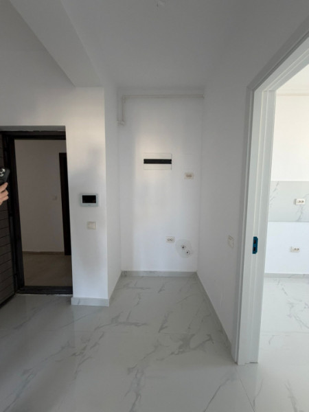 Apartament 2 camere Bragadiru strada Crisul Repede