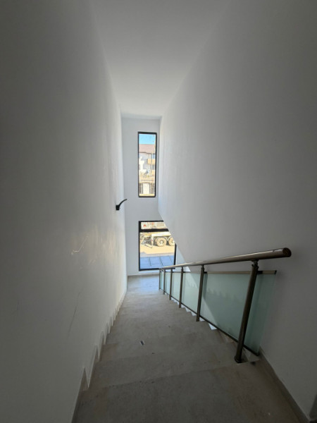 Apartament 2 camere Bragadiru strada Crisul Repede